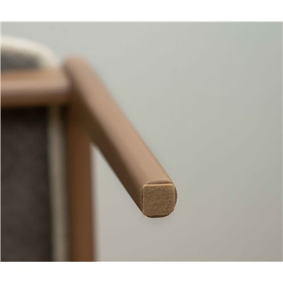 Стул SHT-S202
                        светлый беж / коричневый