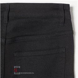 H&M, 244125, Джинсы