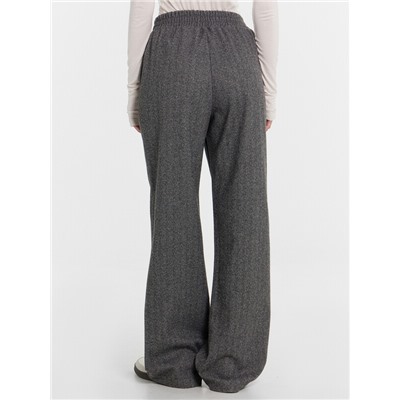 БРЮКИ ЖЕНСКИЕ 182535-1