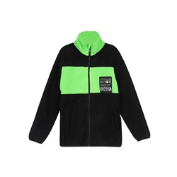 Толстовка для мальчика