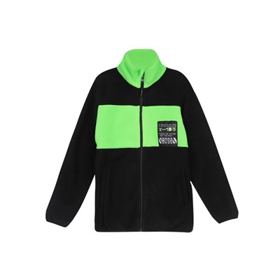 Толстовка для мальчика