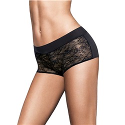Трусы-шорты 40872 Maidenform