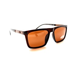 Поляризационные мужские 2019 - Gucci 831 c2
