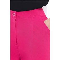 Костюм "В моменте" (фуксия) К7069