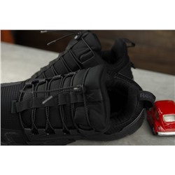 ЗИМНИЕ REEBOK ZIG KINETICA