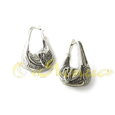 0737С   Сумочка