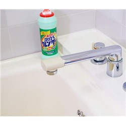 Порошок чистящий, KANEYO 400 г