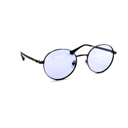 Солнце POLARIZED ХАМЕЛЕОН - 31457 c67