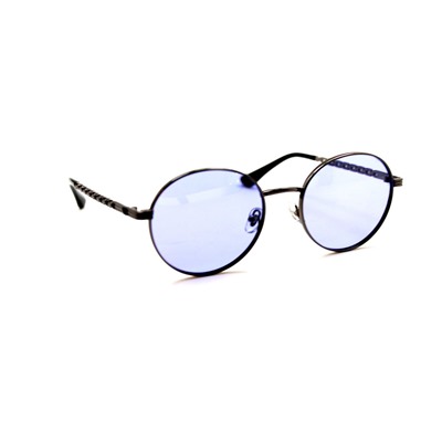 Солнце POLARIZED ХАМЕЛЕОН - 31457 c67