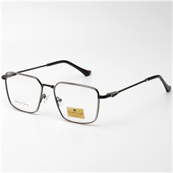 Оправа Rockefeller 23809 с2