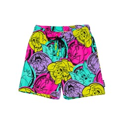 Шорты для девочки