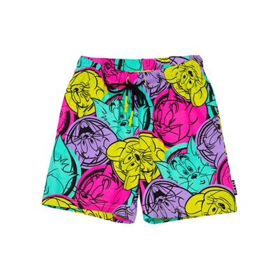 Шорты для девочки