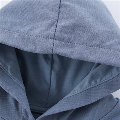 Толстовка Malwee