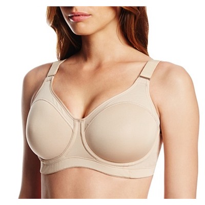 Бюстгальтер 4910 PLAYTEX