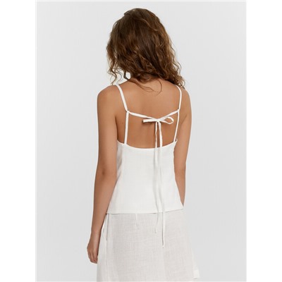 БЛУЗА ЖЕНСКАЯ 112979