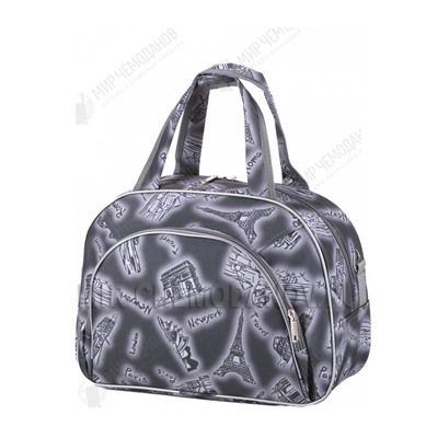 Саквояж дорожный “DEMAR BAGS”