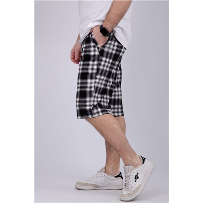 Шорты Прадо