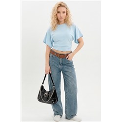 Женская футболка Бриз Г Арт. 10664