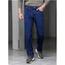 Мужские джинсы арт. 0965/L-Warm