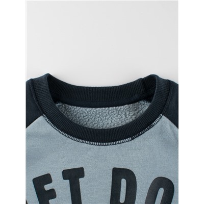 27HOME/GRRR DT2033