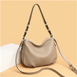 Bags Сумка женская / кожа /   0371128