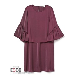 H&M, 179041, Платье