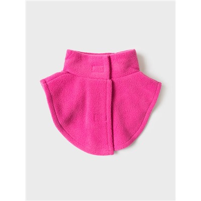 Манишка для девочки