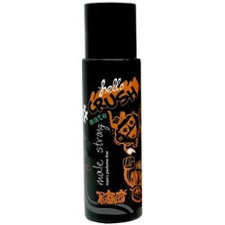 Parli CRUSH MATE men 55 мл edt