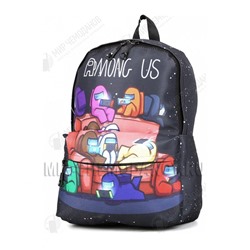 Рюкзак “Among US”