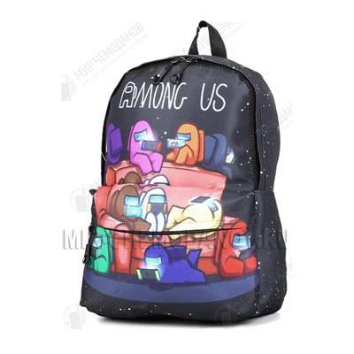 Рюкзак “Among US”