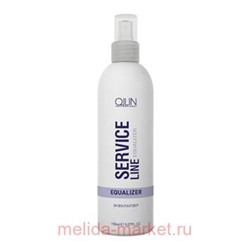 OLLIN SERVICE LINE IQ-СПРЕЙ 150мл