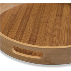 Поднос SHT-TR2
                        бамбук