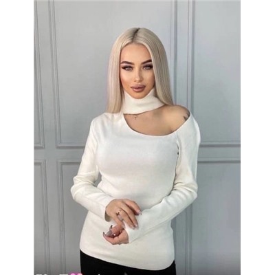 Водолазка женская, Артикул: 104887