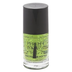 Масло для ногтей и кутикулы Fifi Soliro Perfect Look 11 ml