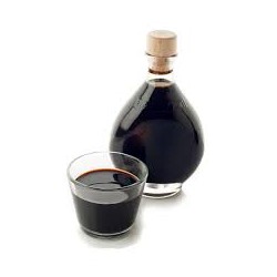 Уксус бальзамический 250 ml