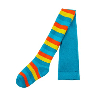 Колготки для мальчика