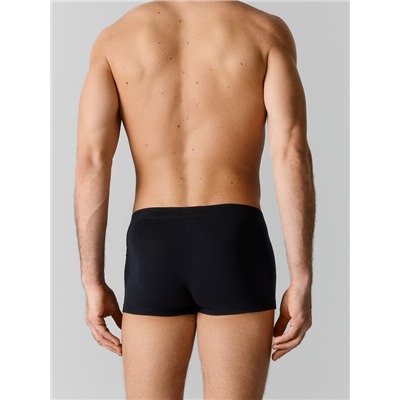 ТРУСЫ МУЖСКИЕ 411229