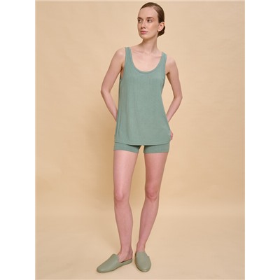 Пижама женская