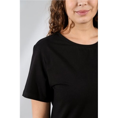 Футболка, Viotex, Базис-4 оптом