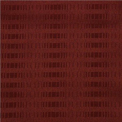 Скатерть Этель «Shine», 150×180 +/-3 см, цвет шоколад, пл. 192 г/м², хл с ВГМО