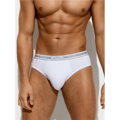 Трусы слипы, Omsa, OmB 1224 оптом