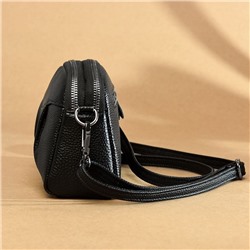 Bags Сумка женская / кожа /  0368141