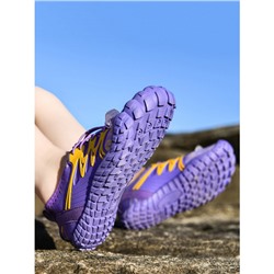 Аквашузы детские RIF-SLK-01/W21-purple