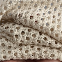 Eleganzza Костюм женский    560/ P-23