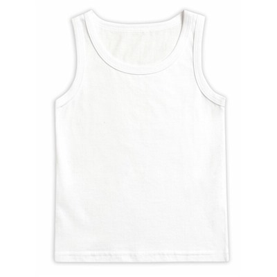 майка для мальчиков