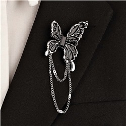 Брошь арт. 32 3381 (id 289901)