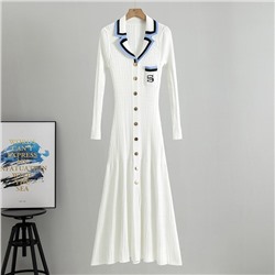 Butterfly Платье    2312311001A