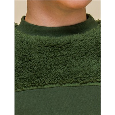 Толстовка для мальчиков