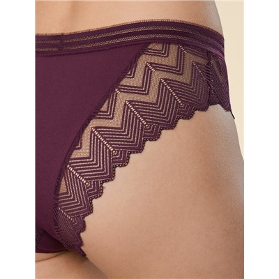 Трусы женские