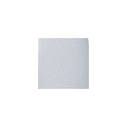 Трусы мужские MBX001 Basic Boxer DiWaRi Дроп боксеры